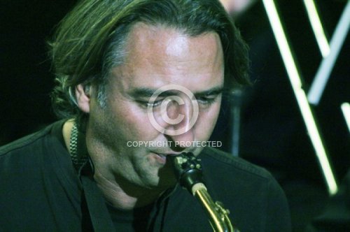 FAULHAMMER THOMAS 2014