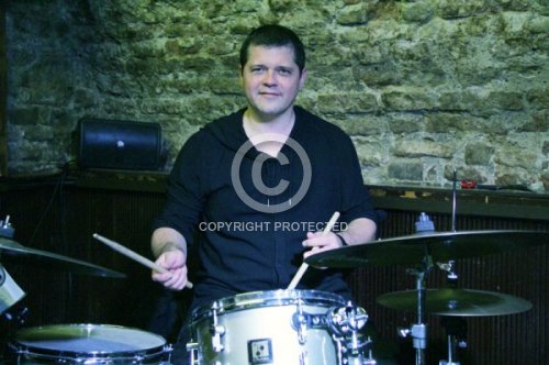 NOVAKOV DUSAN 2014