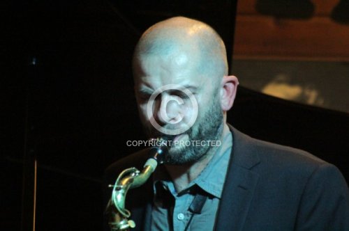 LANDOLF DOMENIC 2014