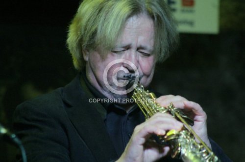 ZADLO LESZEK 2014
