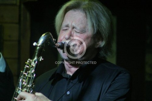 ZADLO LESZEK 2014