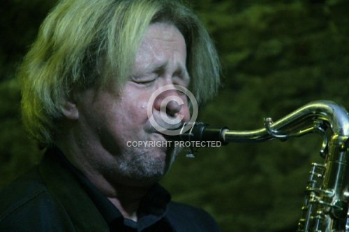 ZADLO LESZEK 2014