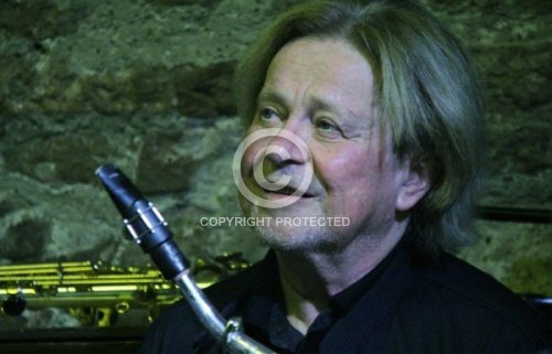 ZADLO LESZEK 2014