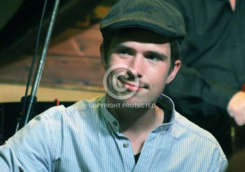 SCHNEEBERGER DIKNU 2014