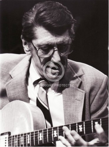 FARLOW TAL 1988