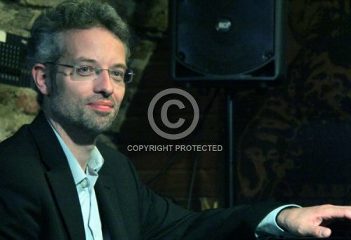 EHLERS JAN-HENDRIK 2014