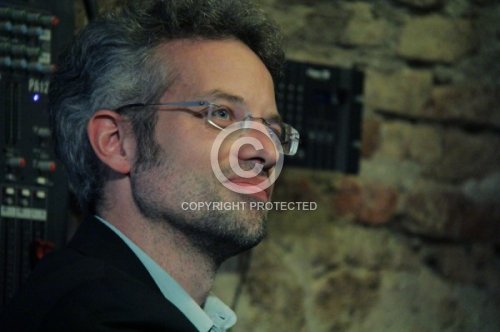 EHLERS JAN-HENDRIK 2014