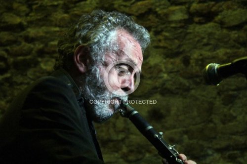 I'ETIENNE THOMAS  2014