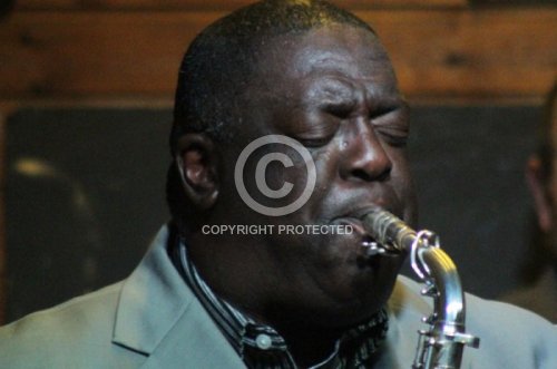 DAVIS JESSE 2014