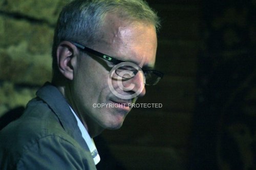 CHICCO RENATO 2014