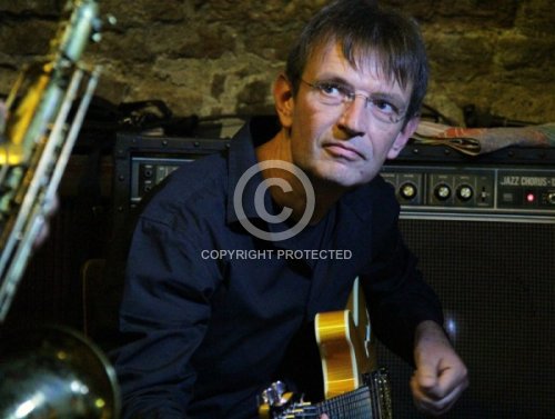 WAGNER STEFAN 2014