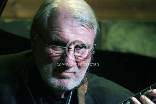 BIENERT GERD WOODY 2012