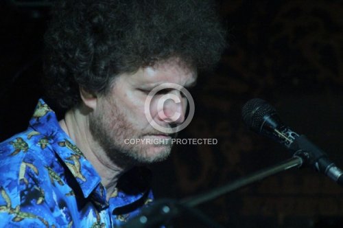 DOZZLER CHRISTIAN 2014