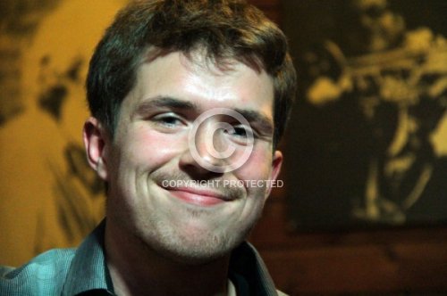 SCHNEEBERGER DIKNU 2014