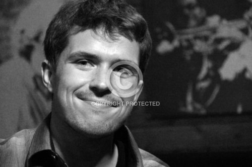 SCHNEEBERGER DIKNU 2014