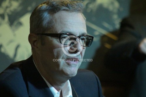 HAVEL CHRISTIAN 2014