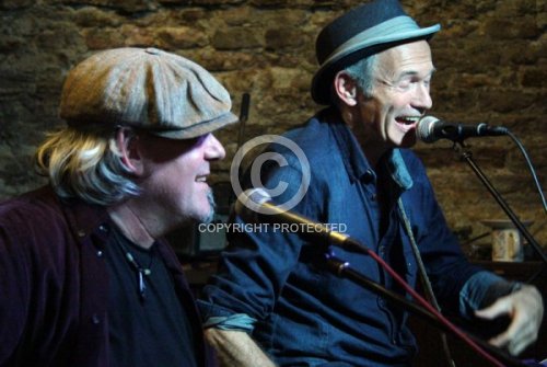 POSCH HERMANN & WALLENSTEIN ABI 2014