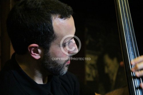 PETROCCA DAVIDE 2014