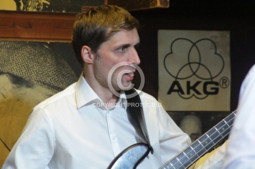 KNAPP HERFRIED 2015