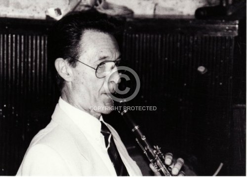 FRANCESCO SILVIO 1993