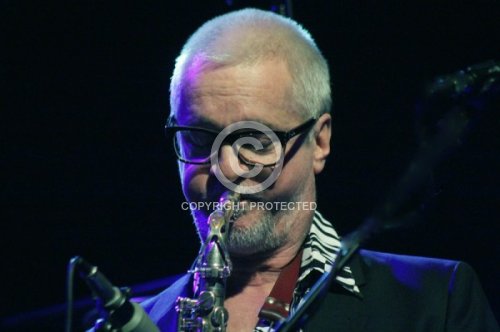 PUSCHNIG WOLFGANG 2015