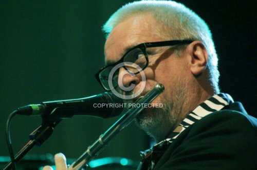 PUSCHNIG WOLFGANG 2015