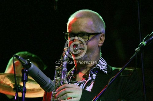 PUSCHNIG WOLFGANG 2015