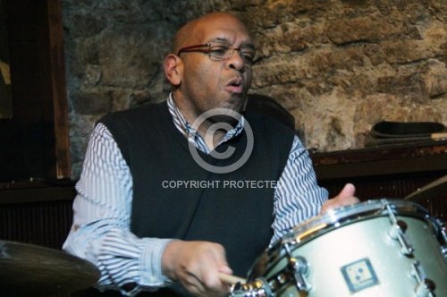 CURTIS HOWARD 2015