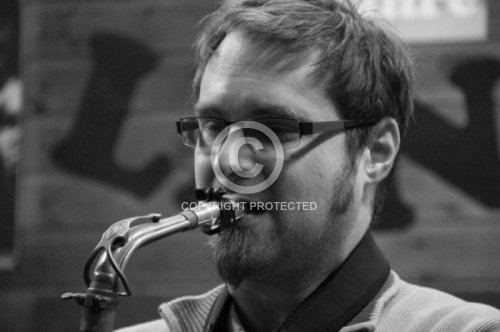 SALESNY CLEMENS 2015