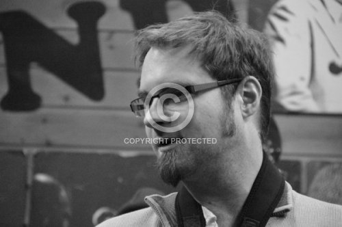 SALESNY CLEMENS 2015