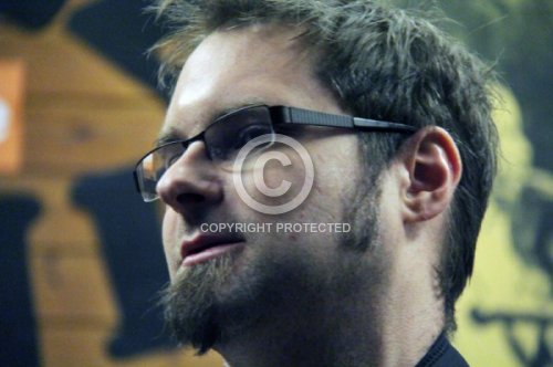 SALESNY CLEMENS 2015