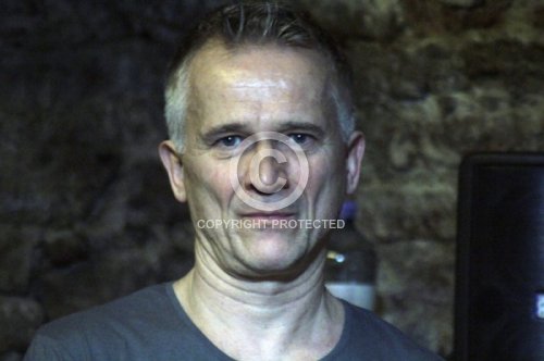 DUDLI JORIS 2015