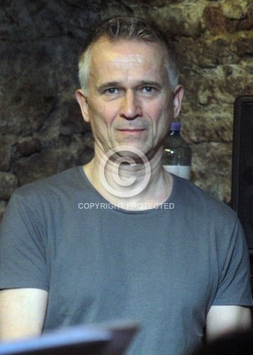 DUDLI JORIS 2015