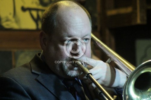 DAVIS STEVE 2015