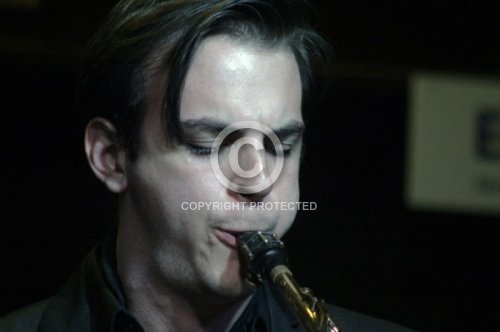 GOTTFRIED STEFAN 2015