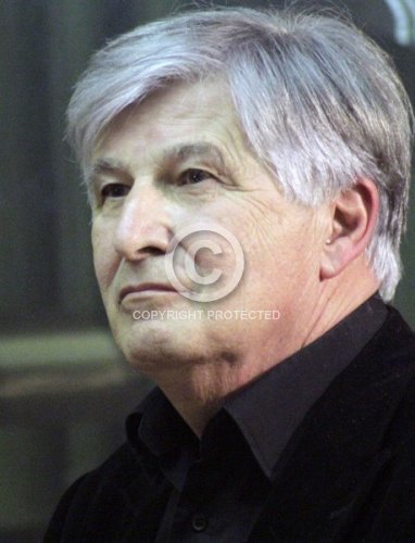 PINGITZER JÜRGEN 2015