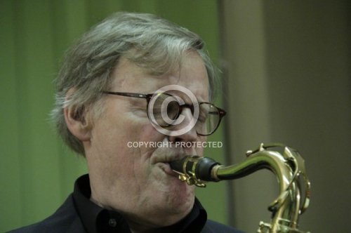 RIESENFELDER GERT 2015