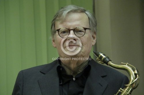 RIESENFELDER GERT 2015