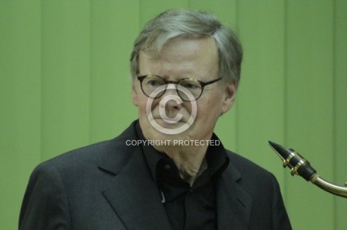 RIESENFELDER GERT 2015