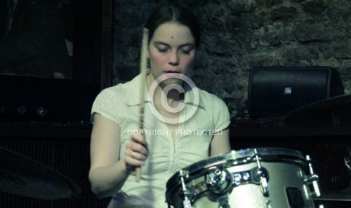 PYRKER SABINE 2015