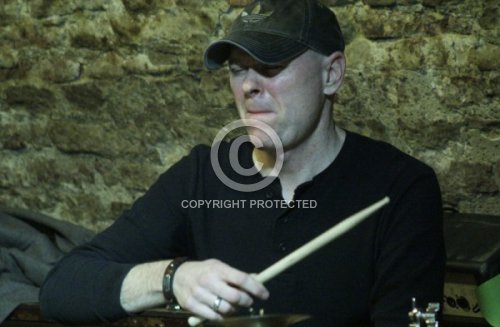 TANSCHEK HARRY 2015