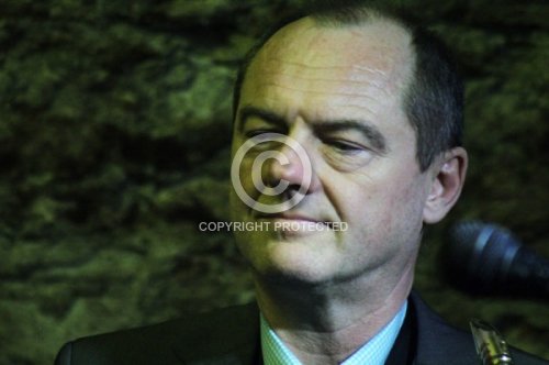 PLATTNER CHRISTIAN 2015