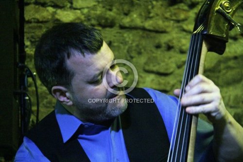 GUGOLZ DANI 2015
