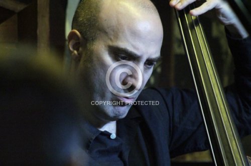 LACKNER ALEXANDER 2015