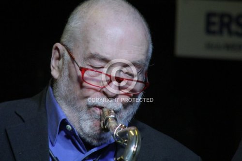 HERMANN HEINZ VON 2015