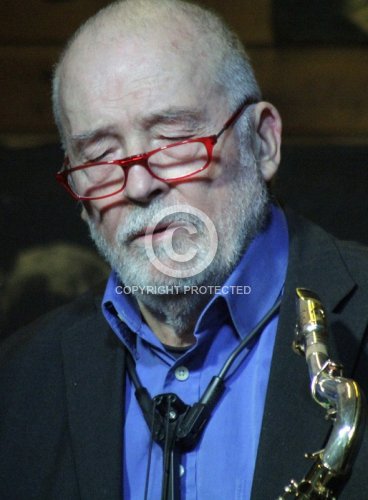 HERMANN HEINZ VON 2015