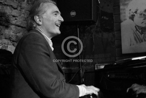 GREGER MAX JUN. 2015