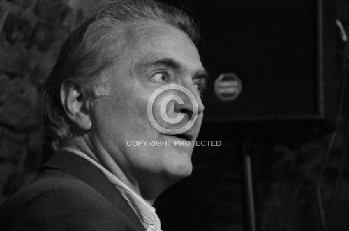 GREGER MAX JUN. 2015