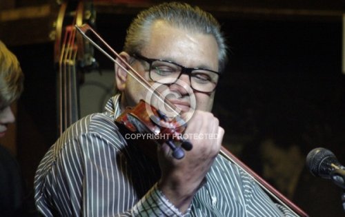 WEISS MARTIN 2015