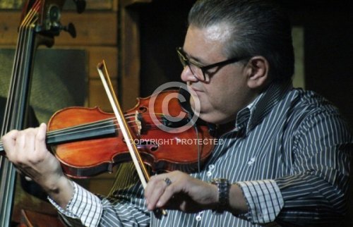 WEISS MARTIN 2015
